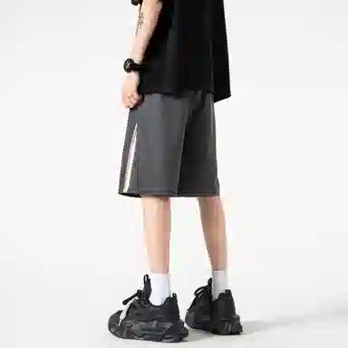 SXSY