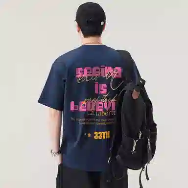 33TH T