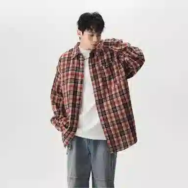 Fakeyoung