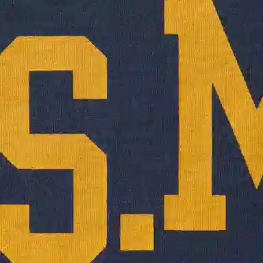 Supreme SS25 WEEK1 SMD SS Top logoT