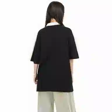 KNOCKSPARK LogoPoloT