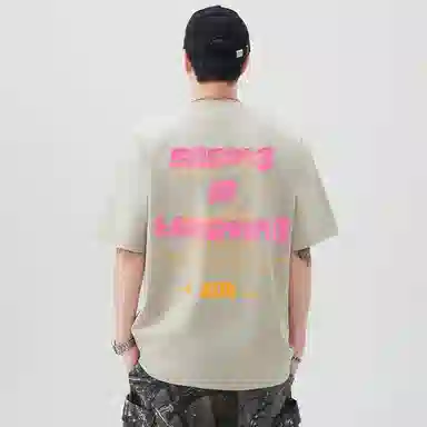 33TH T
