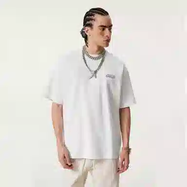 CHARLIE GOLF oversizeT