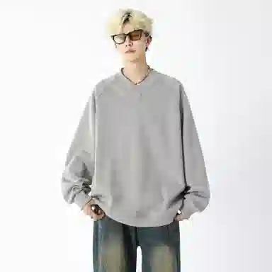 Ang2 Stu Cleanfit fit