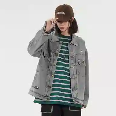 Crayon Shinchan Logo