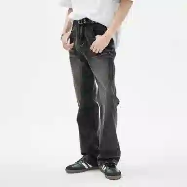 NAICHA STUDIO cleanfit