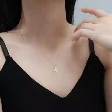 KOOGIS 999