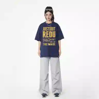 REDU logoT