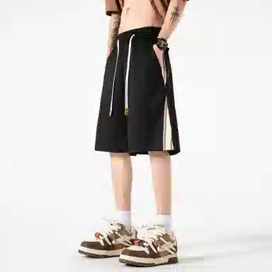 SXSY