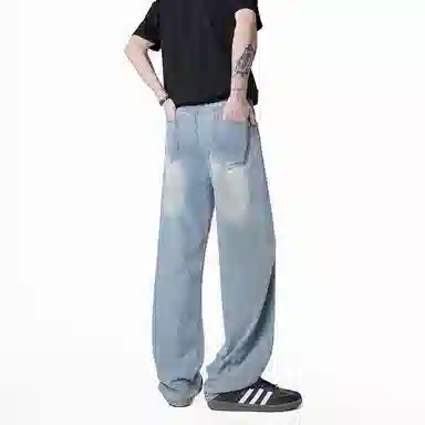 TONYKRZ