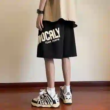 Fakeyoung