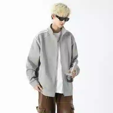 Ang2 Stu Cleanfit fit