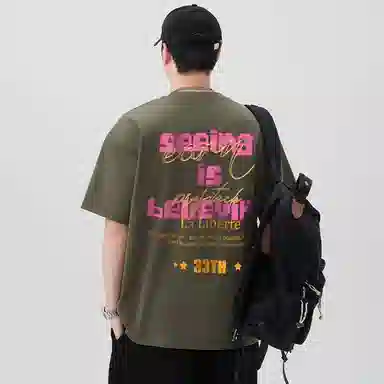 33TH T