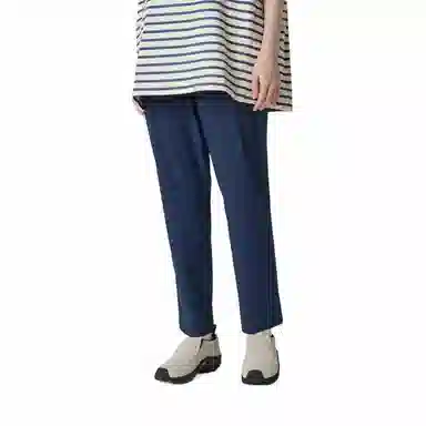 snow peak Active Comfort