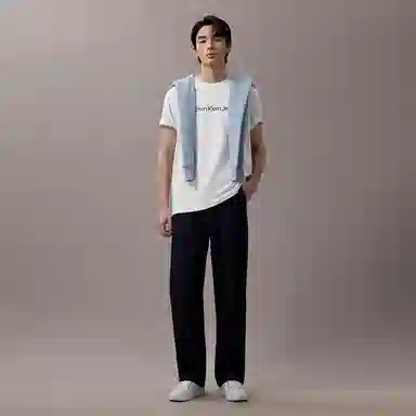 CALVIN KLEIN T