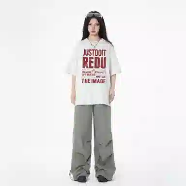 REDU logoT