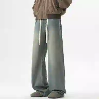 magmode