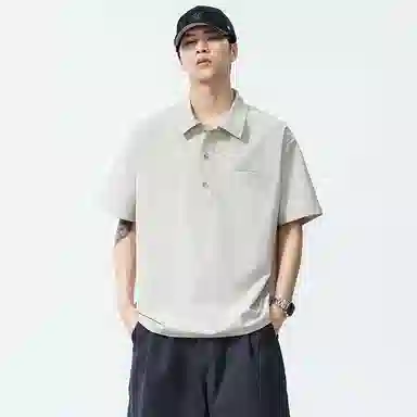 -V- Polo