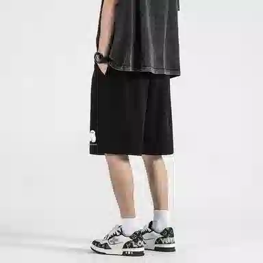 masongarments