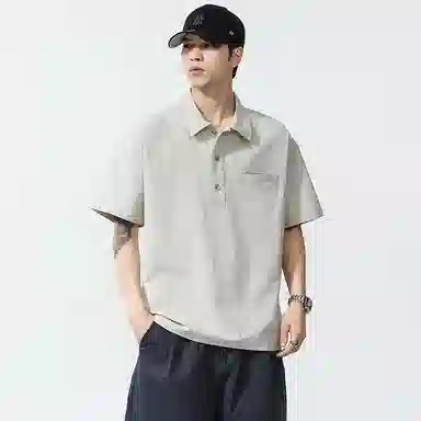 -V- Polo