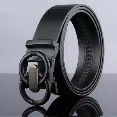 ROSEROOEN 3.5cm