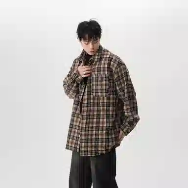 Fakeyoung