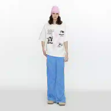 Guuka T