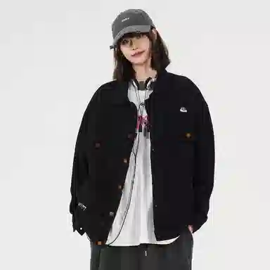 Crayon Shinchan Logo