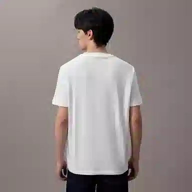 CALVIN KLEIN T