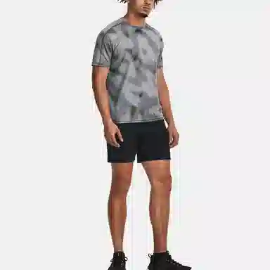 Under Armour Meridian T