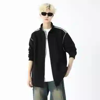 Ang2 Stu Cleanfit fit