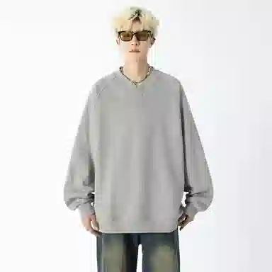 Ang2 Stu Cleanfit fit