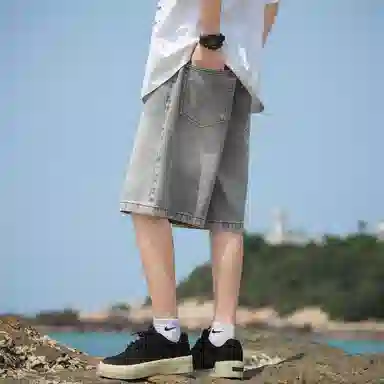 magmode