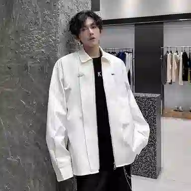 RKVC