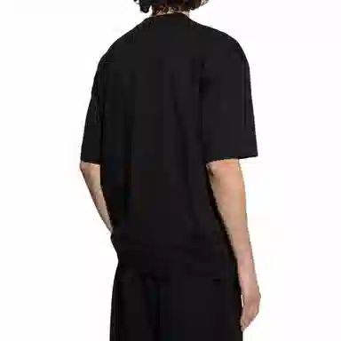 EMPORIO ARMANI SS25 T