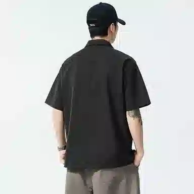 -V- Polo