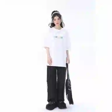 HSWLD T