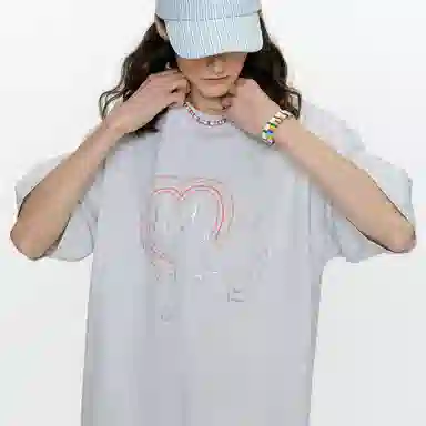 Guuka T