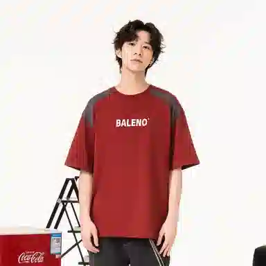 BALENO T