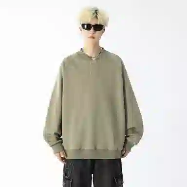 Ang2 Stu Cleanfit fit