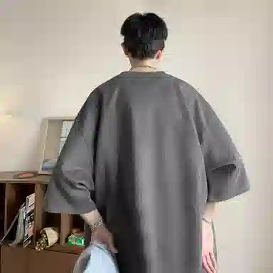 Fakeyoung T