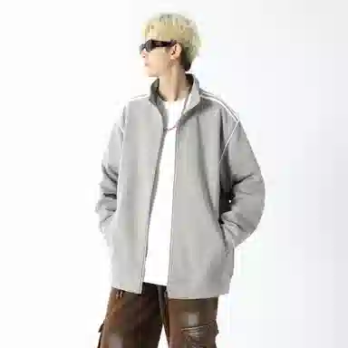 Ang2 Stu Cleanfit fit