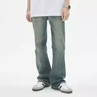 NAICHA STUDIO cleanfit