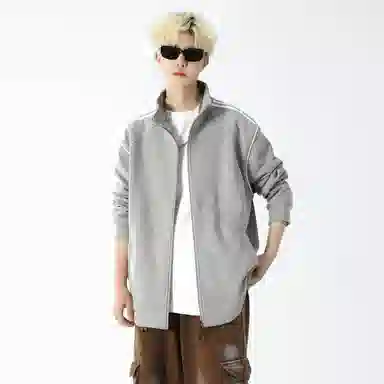 Ang2 Stu Cleanfit fit