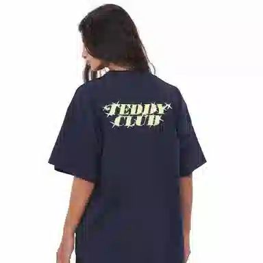 TeddyClub T