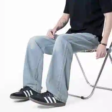 TONYKRZ