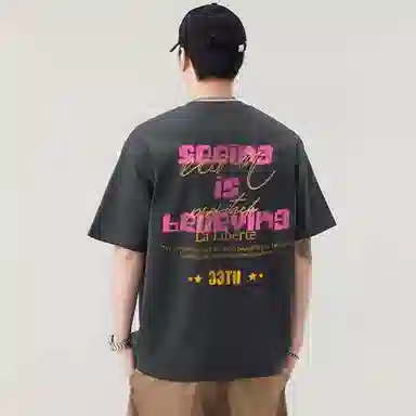33TH T