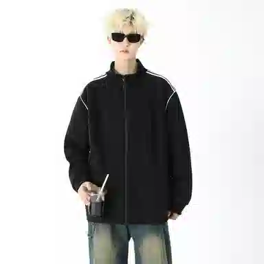 Ang2 Stu Cleanfit fit