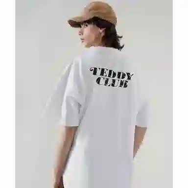 TeddyClub T