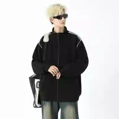 Ang2 Stu Cleanfit fit